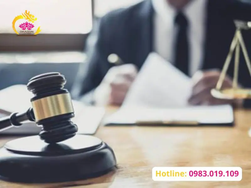 Luật sư tư vấn thu hồi nợ khó đòi cho doanh nghiệp hiệu quả Luật sư tư vấn thu hồi nợ khó đòi cho doanh nghiệp