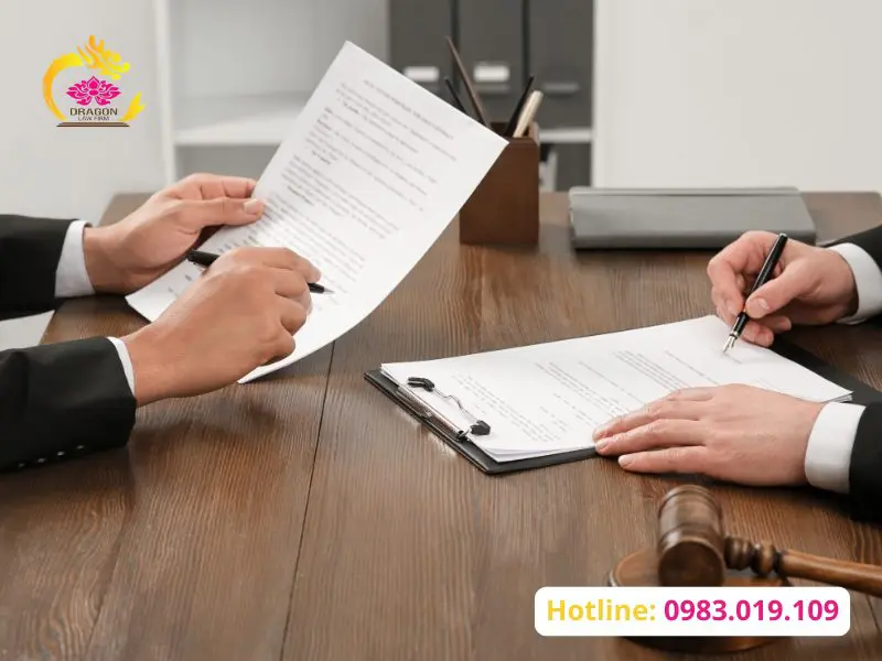 Luật sư tư vấn thu hồi nợ khó đòi cho doanh nghiệp hiệu quả Luật sư tư vấn thu hồi nợ khó đòi cho doanh nghiệp
