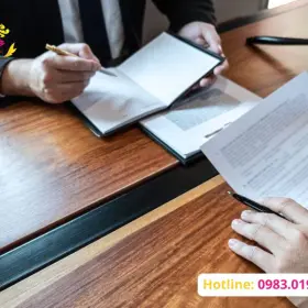 Luật sư tư vấn thừa kế có di chúc và không di chúc đúng luật