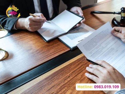 Luật sư tư vấn thừa kế có di chúc và không di chúc