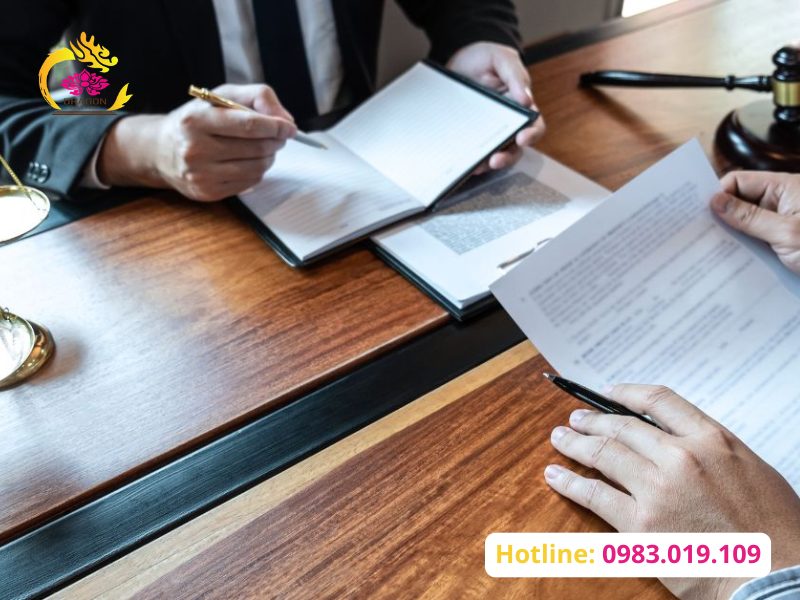 Luật sư tư vấn thừa kế có di chúc và không di chúc 