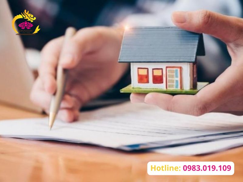 Luật sư tư vấn thừa kế có di chúc và không di chúc 