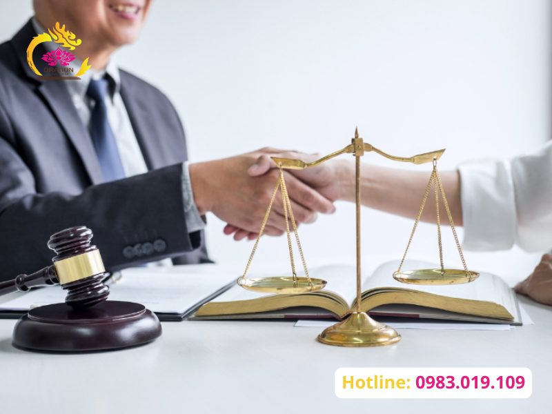 Luật sư tư vấn thừa kế có di chúc và không di chúc 