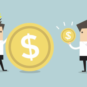 Bị công ty chậm trả lương phải làm gì? Hướng dẫn xử lý đúng luật để bảo vệ quyền lợi người lao động