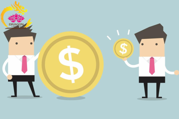 Bị công ty chậm trả lương phải làm gì?