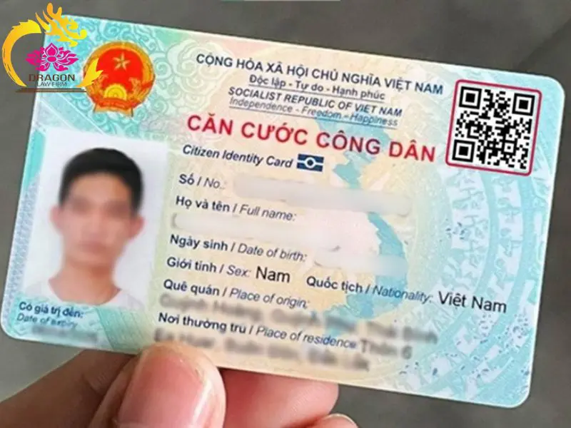 Ly hôn đơn phương cần những giấy tờ gì? Hướng dẫn đầy đủ, chính xác theo luật mới nhất Ly hôn đơn phương cần những giấy tờ gì?