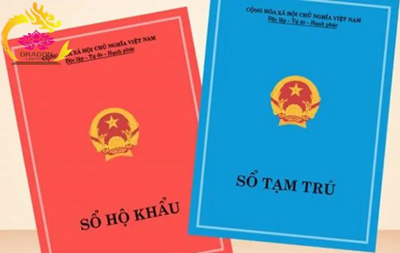 Ly hôn đơn phương cần những giấy tờ gì? Hướng dẫn đầy đủ, chính xác theo luật mới nhất Ly hôn đơn phương cần những giấy tờ gì?
