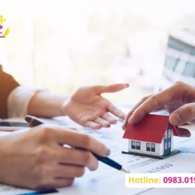 Những sai lầm thường gặp khi mua bán đất và cách phòng tránh để không mất tiền oan