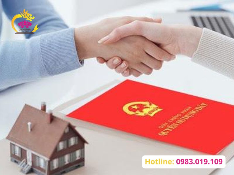 Những sai lầm thường gặp khi mua bán đất và cách phòng tránh để không mất tiền oan Những sai lầm thường gặp khi mua bán đất