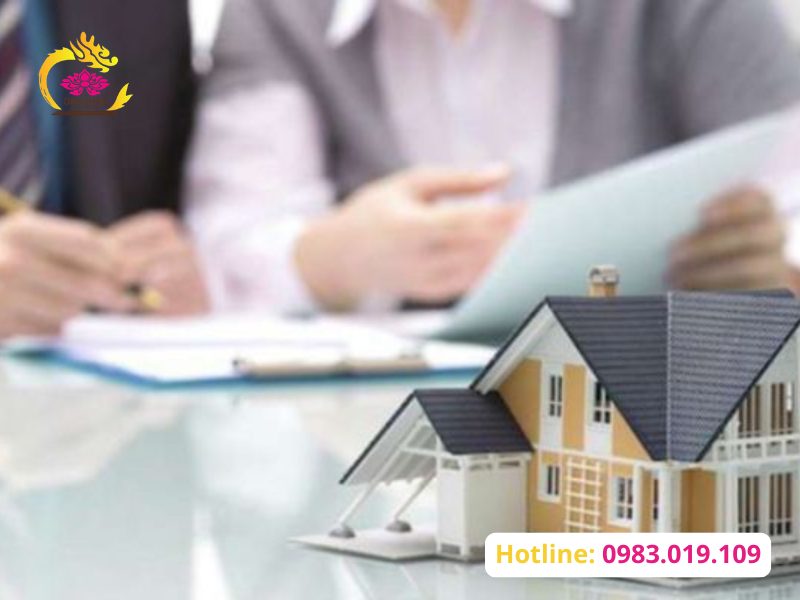 Những sai lầm thường gặp khi mua bán đất và cách phòng tránh để không mất tiền oan Những sai lầm thường gặp khi mua bán đất