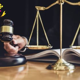 Hướng dẫn chi tiết và đầy đủ nhất thủ tục khởi kiện dân sự