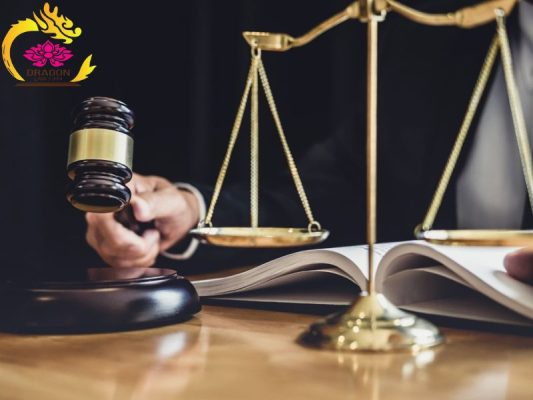 Tìm hiểu thủ tục khởi kiện dân sự chi tiết, điều kiện, hồ sơ, trình tự, thời gian giải quyết và lưu ý quan trọng để tránh sai sót khi nộp đơn khởi kiện