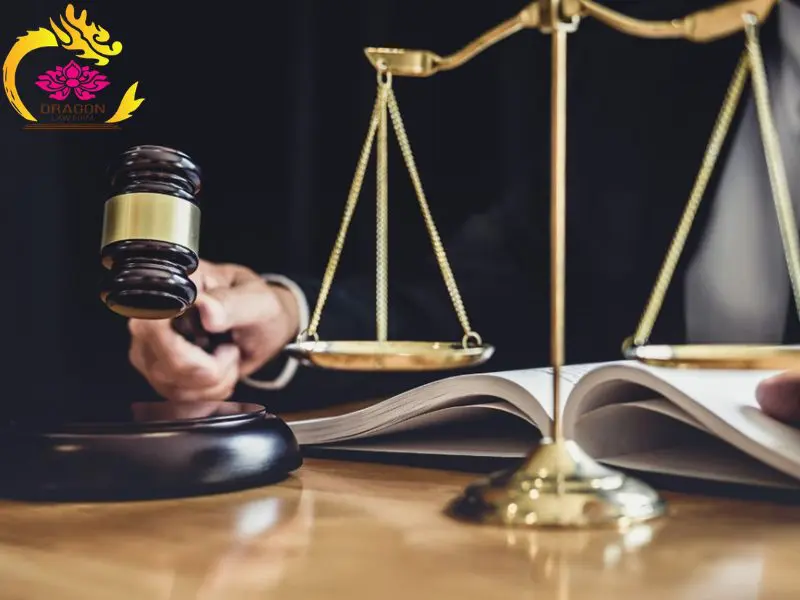 Hướng dẫn chi tiết và đầy đủ nhất thủ tục khởi kiện dân sự