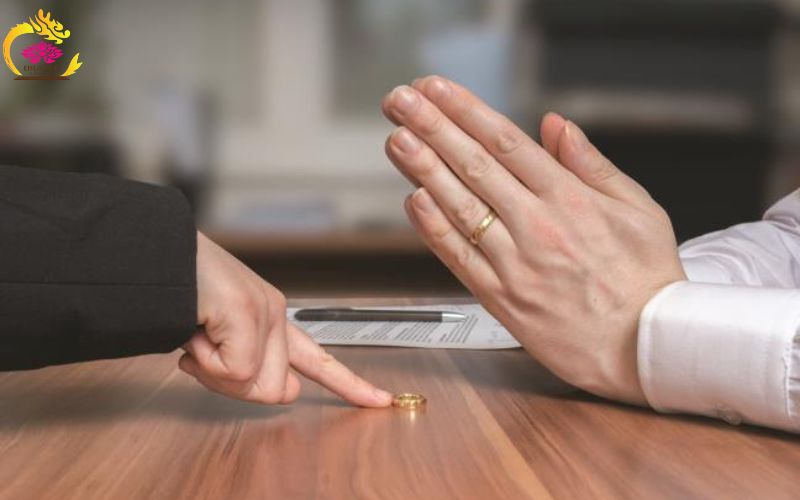 Thủ tục ly hôn đơn phương mới nhất: Hồ sơ, quy trình, thẩm quyền và lưu ý quan trọng Thủ tục ly hôn đơn phương mới nhất