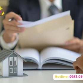 Thuê luật sư giải quyết tranh chấp đất đai bao nhiêu tiền?