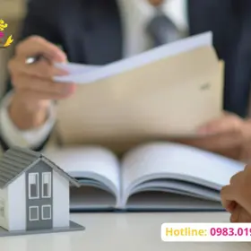 Thuê luật sư giải quyết tranh chấp đất đai bao nhiêu tiền?
