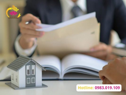 Thuê luật sư giải quyết tranh chấp đất đai bao nhiêu tiền?