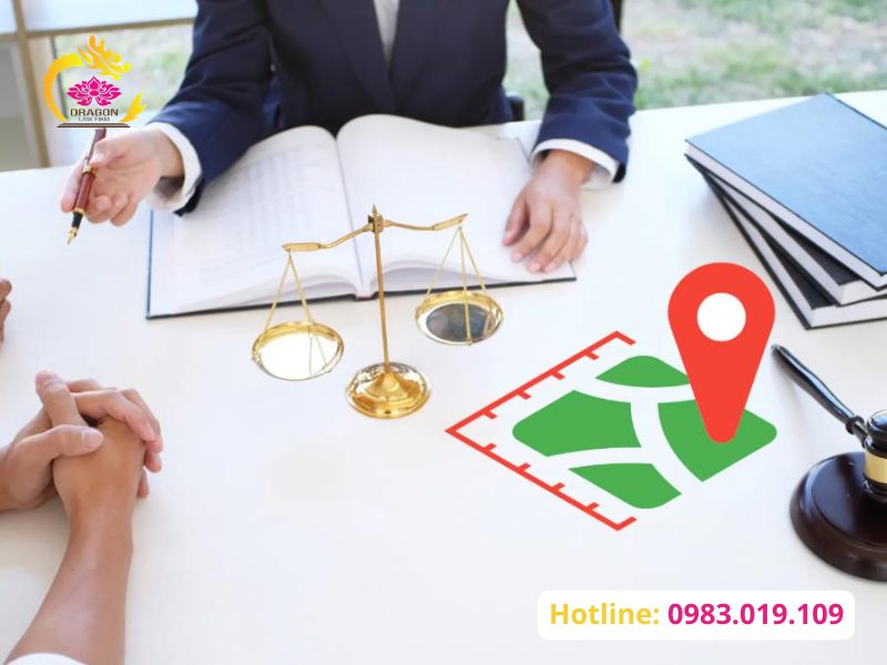 Thuê luật sư giải quyết tranh chấp đất đai bao nhiêu tiền? 