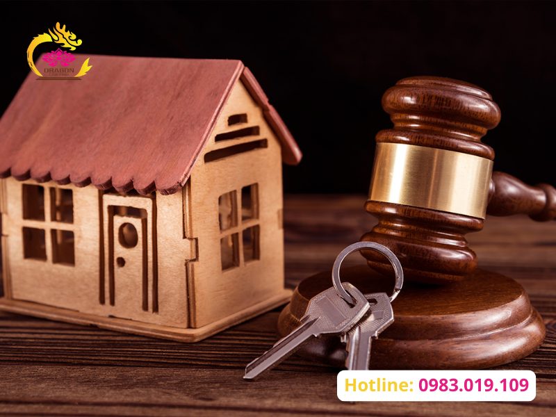 Thuê luật sư giải quyết tranh chấp đất đai bao nhiêu tiền? 