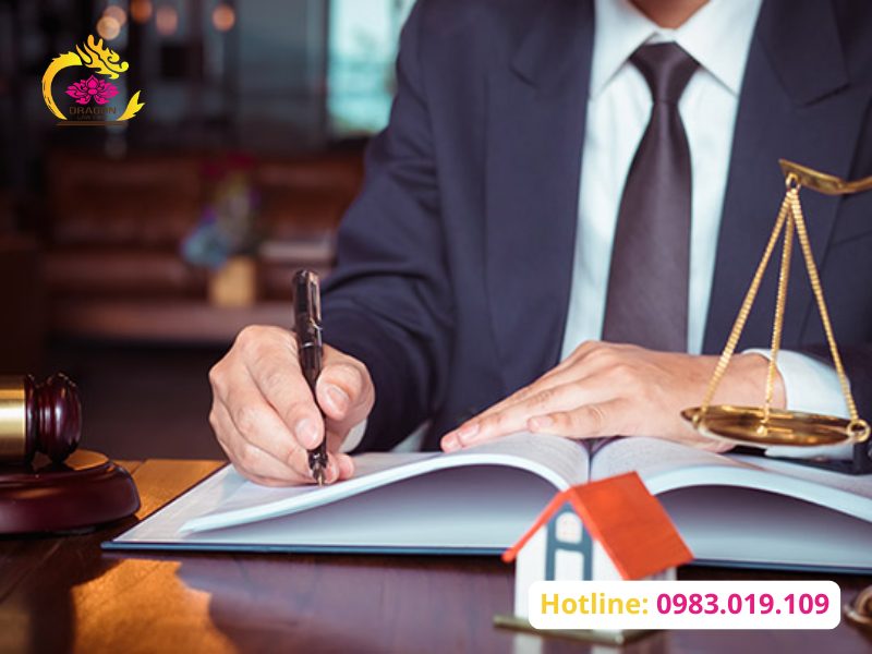 Thuê luật sư giải quyết tranh chấp đất đai bao nhiêu tiền? 