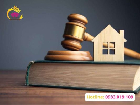 thuê luật sư giải quyết tranh chấp nhanh