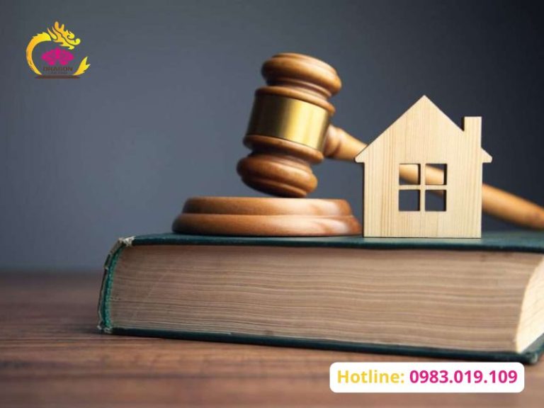 thuê luật sư giải quyết tranh chấp nhanh