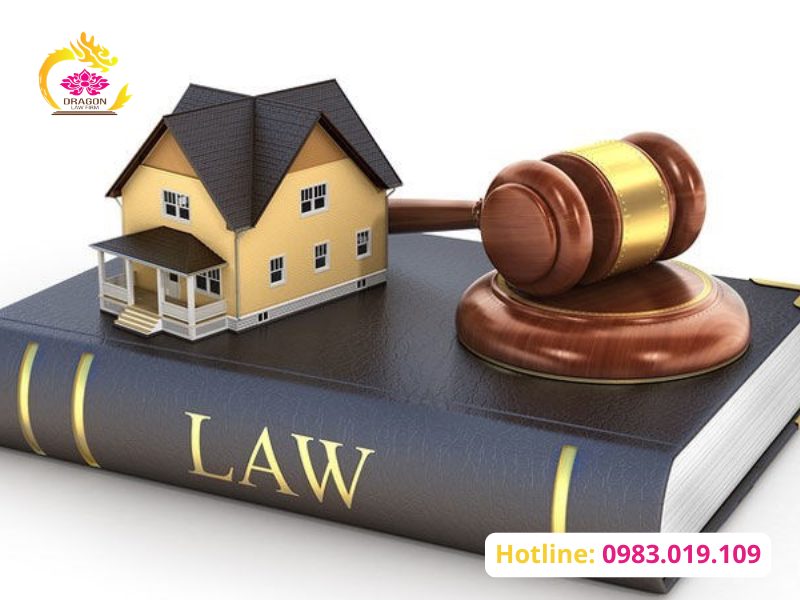  thuê luật sư giải quyết tranh chấp nhanh 