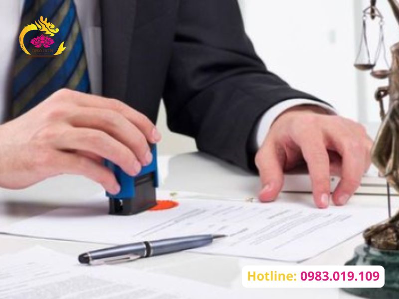  thuê luật sư giải quyết tranh chấp nhanh 