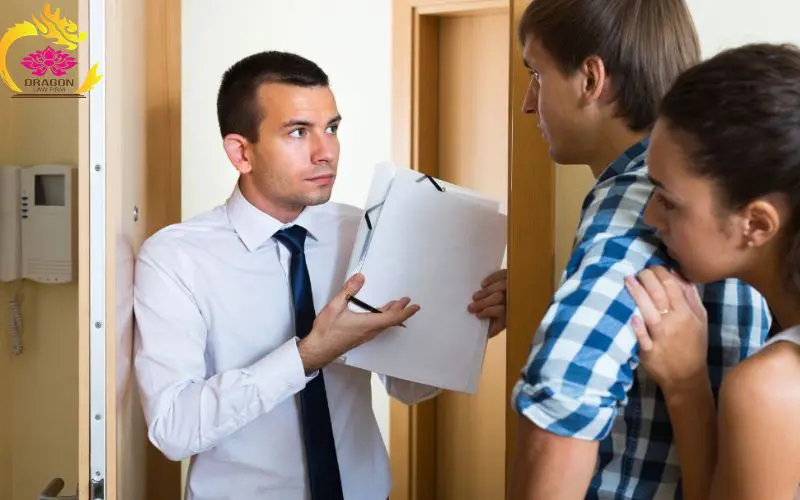 Thuê luật sư thu hồi công nợ toàn quốc đúng luật để lấy lại khoản nợ khó đòi thuê luật sư thu hồi công nợ toàn quốc