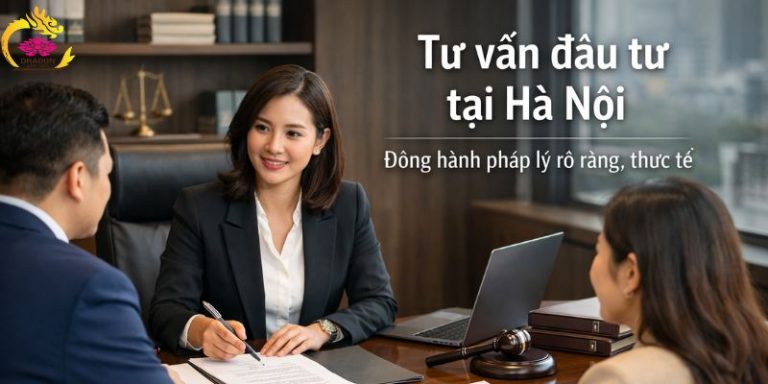 tiếp tục thiết kế giúp mình thêm bức hình theo nội dung trên. thiết kế giúp mình 1 hình ảnh. đẹp chuẩn có người và lưu ý không được viết chữ sai dấu