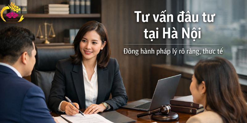 tiếp tục thiết kế giúp mình thêm bức hình theo nội dung trên. thiết kế giúp mình 1 hình ảnh. đẹp chuẩn có người và lưu ý không được viết chữ sai dấu