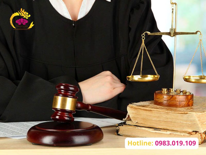 thuê luật sư thu hồi nợ khó đòi 