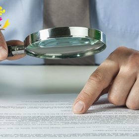 Thuê luật sư uy tín tại Hà Nội giải pháp KHẨN CẤP cho mọi vụ việc khó