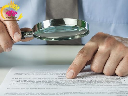 thue luat su uy tin tai ha noi 1