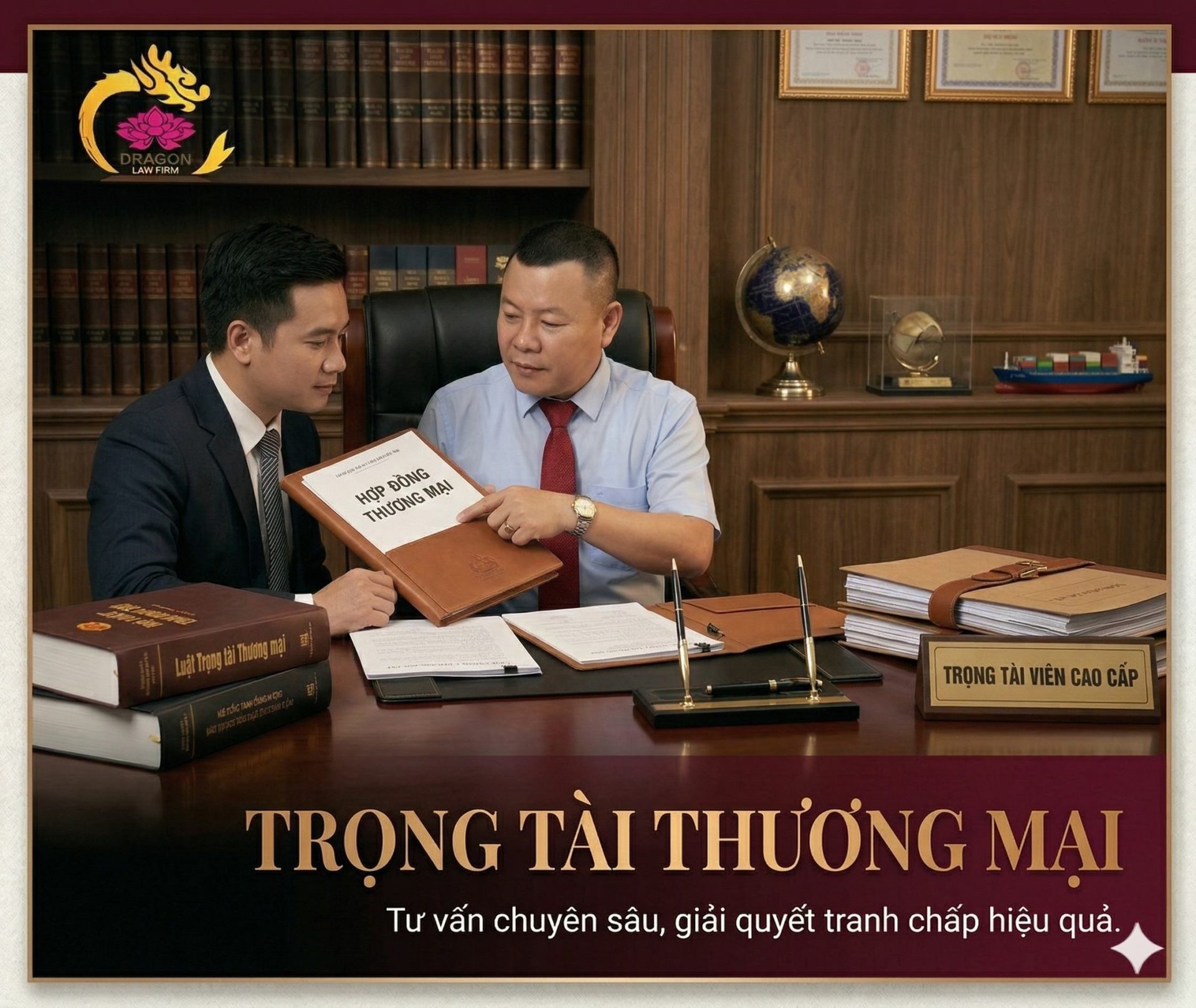 trong tai thuong mai compressed