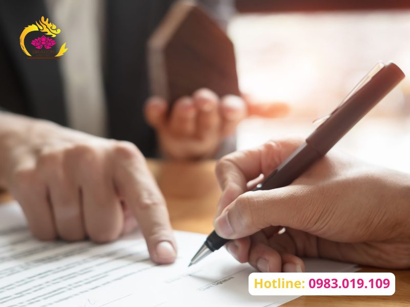 Văn phòng luật sư chuyên đất đai giỏi nhất tại Hà Nội Văn phòng luật sư chuyên đất đai giỏi nhất