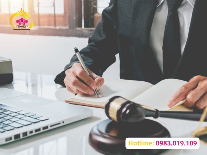 Văn phòng luật sư chuyên đất đai giỏi nhất tại Hà Nội Văn phòng luật sư chuyên đất đai giỏi nhất