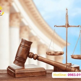 Văn phòng luật sư chuyên đất đai giỏi nhất tại Hà Nội