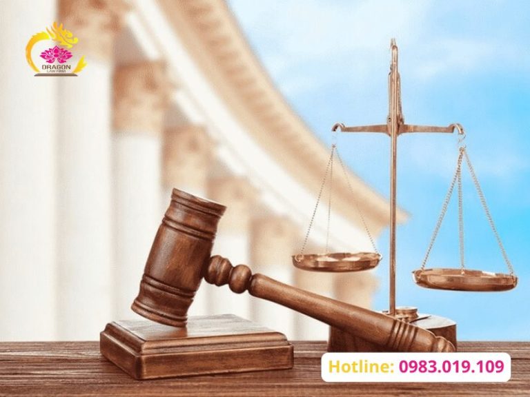 Văn phòng luật sư chuyên đất đai giỏi nhất tại Hà Nội