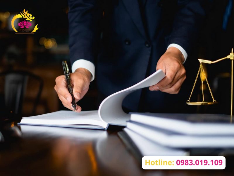 Văn phòng luật sư chuyên đất đai giỏi nhất tại Hà Nội Văn phòng luật sư chuyên đất đai giỏi nhất