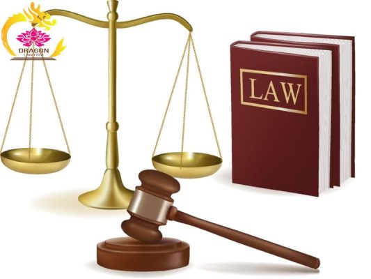 văn phòng luật sư giỏi gần đây