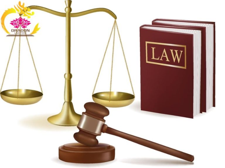 văn phòng luật sư giỏi gần đây