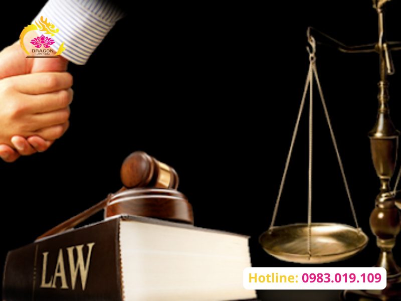 văn phòng luật sư Hà Đông Hà Nội