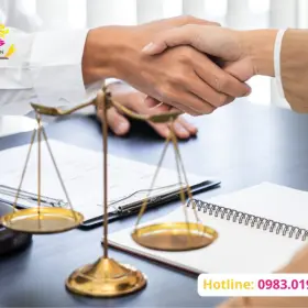 Văn phòng luật sư hỗ trợ pháp lý trọn gói hỗ trợ gì cho khách hàng?