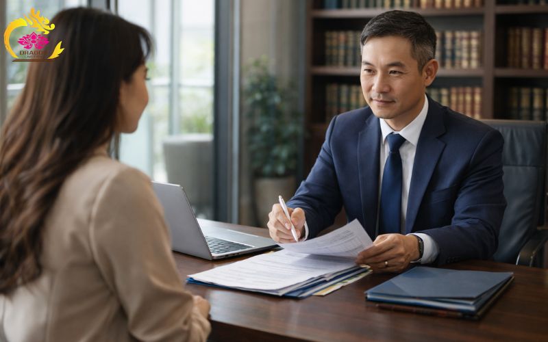 Văn phòng luật sư phường Hà Đông hỗ trợ đúng việc, đúng hướng, đúng thời điểm văn phòng luật sư phường Hà Đông