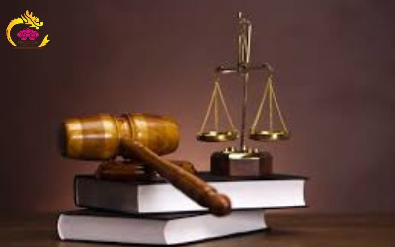 Văn phòng luật sư phường Hà Đông hỗ trợ đúng việc, đúng hướng, đúng thời điểm văn phòng luật sư phường Hà Đông