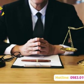 Văn phòng luật sư phường Kiến Hưng hỗ trợ nhanh, uy tín, tư vấn đúng trọng tâm