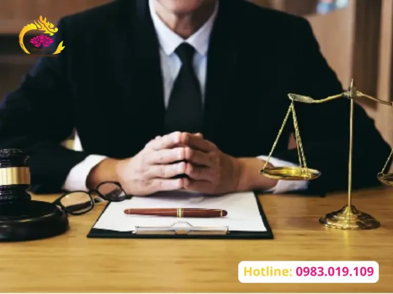 Văn phòng luật sư phường Kiến Hưng hỗ trợ nhanh, uy tín, tư vấn đúng trọng tâm