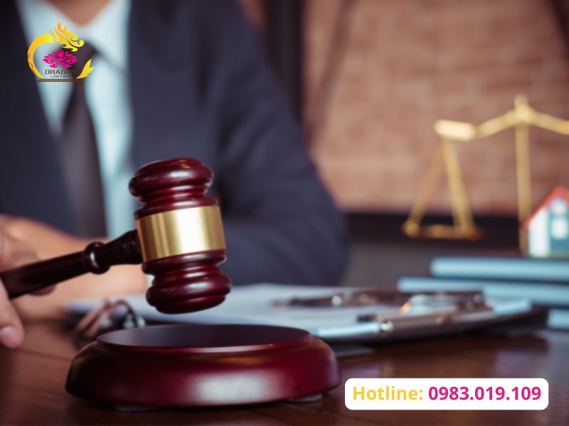 Văn phòng luật sư phường Kiến Hưng hỗ trợ nhanh, uy tín, tư vấn đúng trọng tâm văn phòng luật sư phường Kiến Hưng