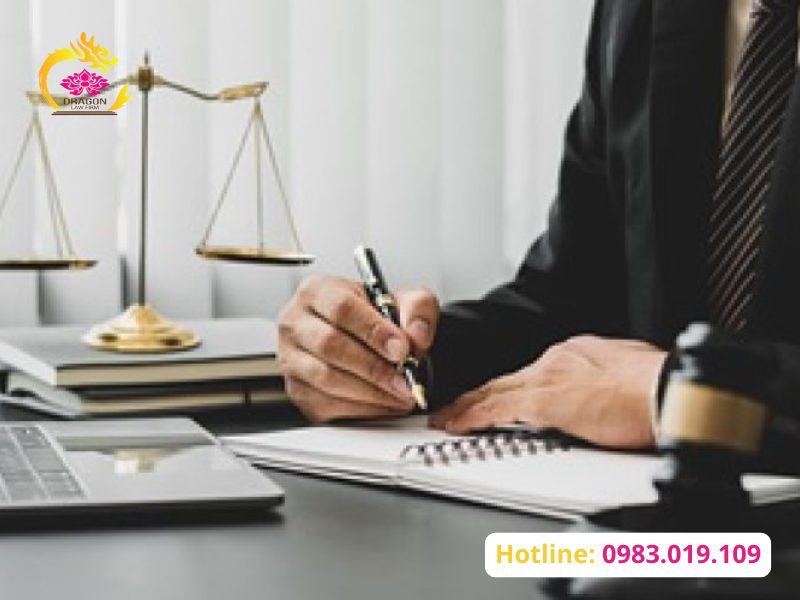 Văn phòng luật sư phường Kiến Hưng hỗ trợ nhanh, uy tín, tư vấn đúng trọng tâm văn phòng luật sư phường Kiến Hưng